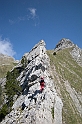 2011-05-20_Pilatus 125